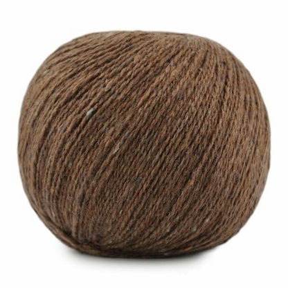 Jody Long Alba Yarn - Paradise Fibers