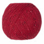 027 Cherry