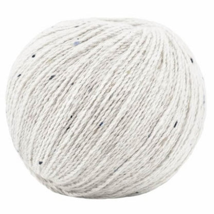 Jody Long Alba Yarn - Paradise Fibers
