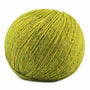 013 Moss