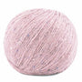024 Blush
