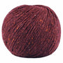 021 Vermilion