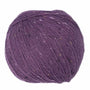 028 Plum