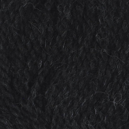 Jody Long Andeamo Lite - Paradise Fibers