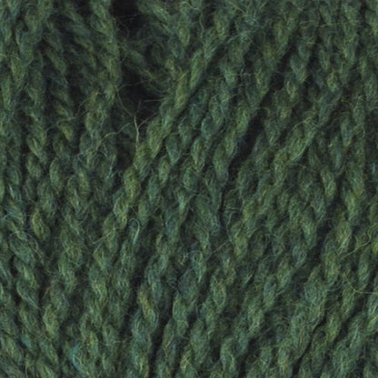Jody Long Andeamo Lite - Paradise Fibers