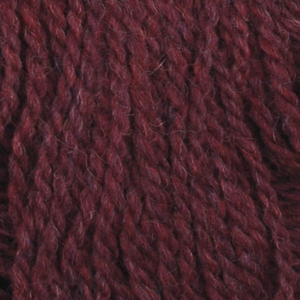 Jody Long Andeamo Lite - Paradise Fibers