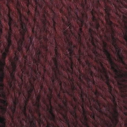 Jody Long Andeamo Lite - Paradise Fibers
