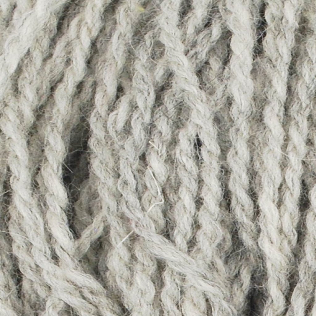 Jody Long Andeamo Lite - Paradise Fibers