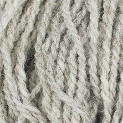 Jody Long Andeamo Lite - Paradise Fibers