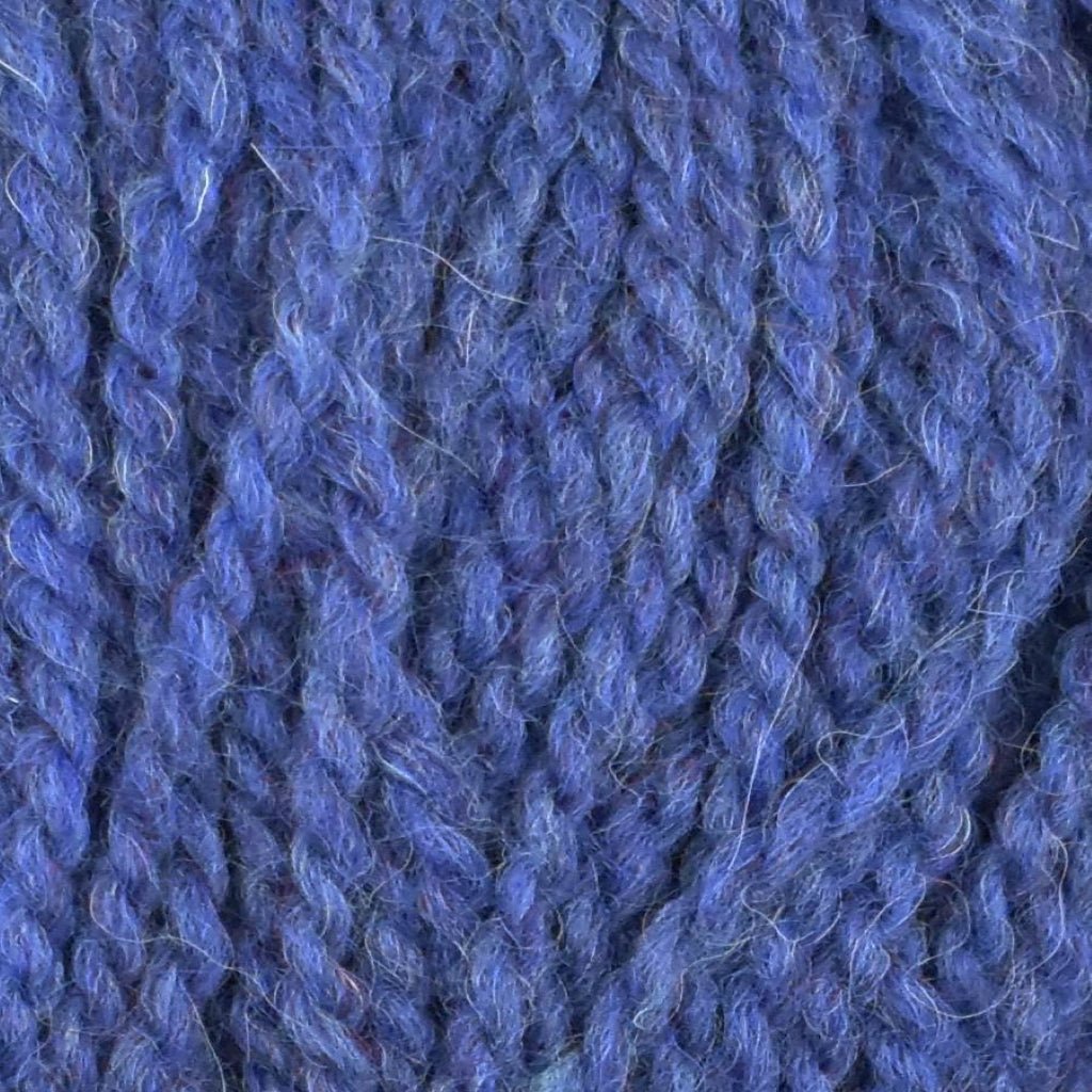 Jody Long Andeamo Lite - Paradise Fibers