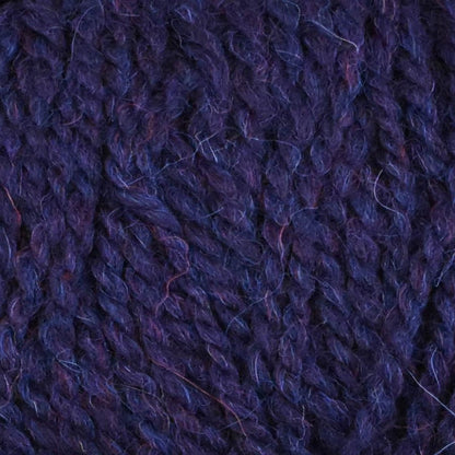Jody Long Andeamo Lite - Paradise Fibers
