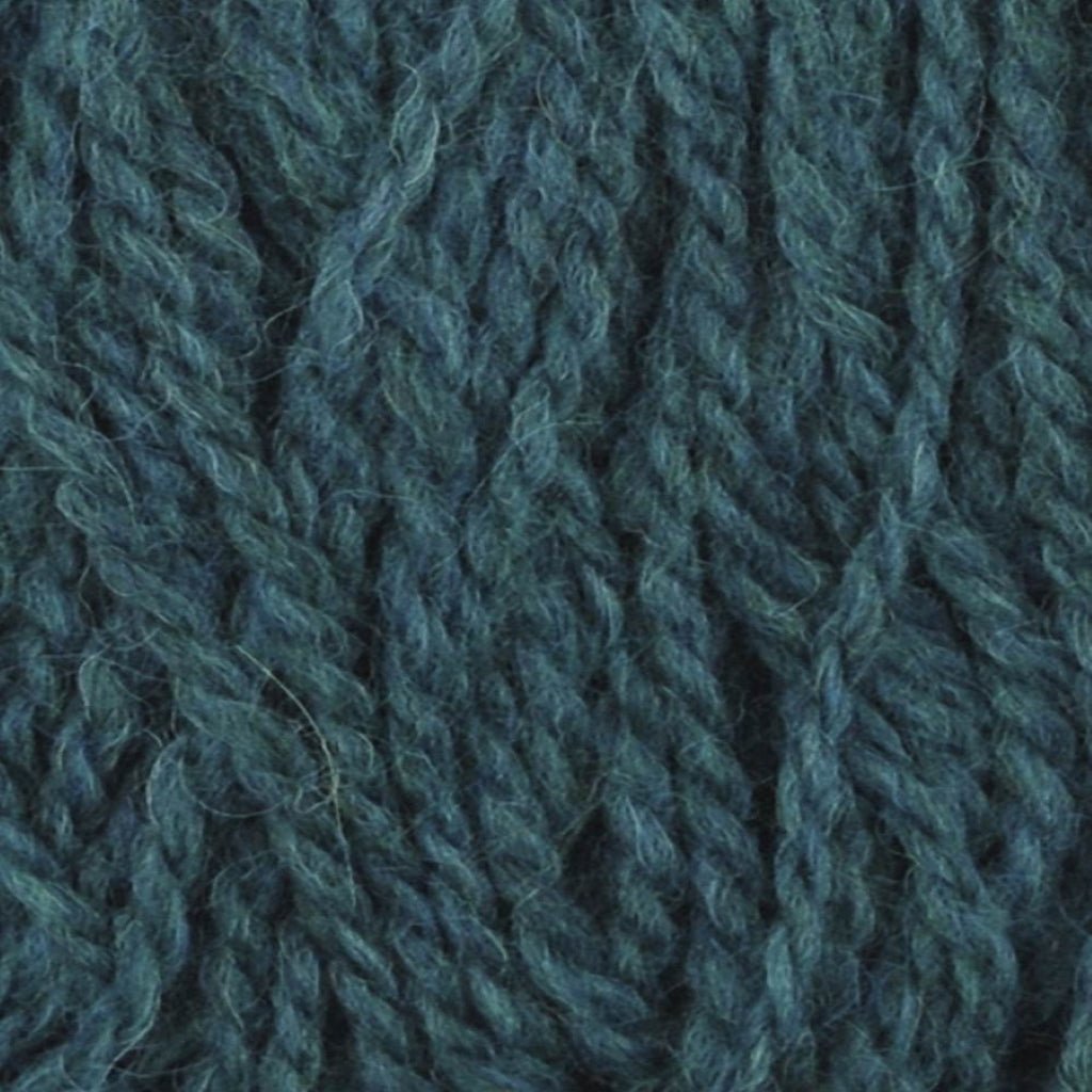 Jody Long Andeamo Lite - Paradise Fibers