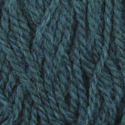 Jody Long Andeamo Lite - Paradise Fibers