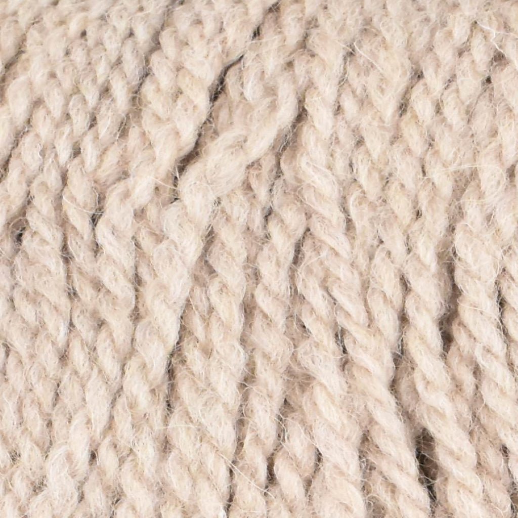 Jody Long Andeamo Lite - Paradise Fibers
