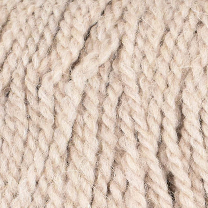 Jody Long Andeamo Lite - Paradise Fibers