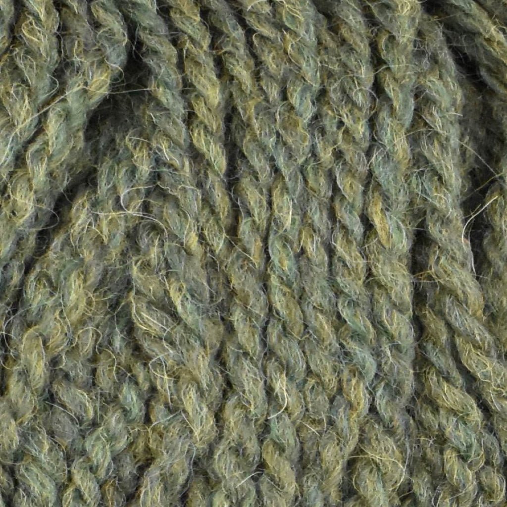 Jody Long Andeamo Lite - Paradise Fibers