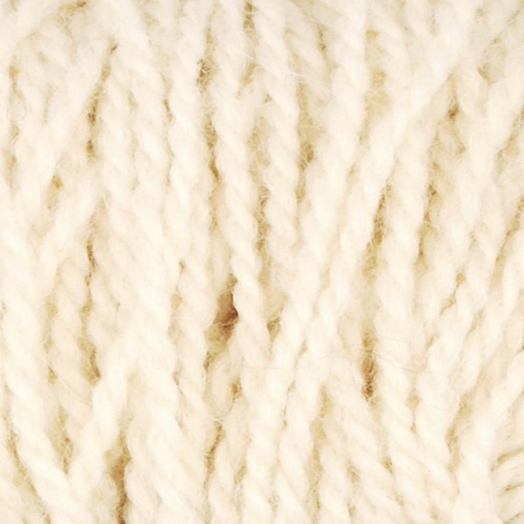 Jody Long Andeamo Lite - Paradise Fibers