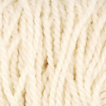 Jody Long Andeamo Lite - Paradise Fibers