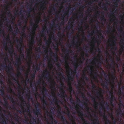 Jody Long Andeamo Lite - Paradise Fibers