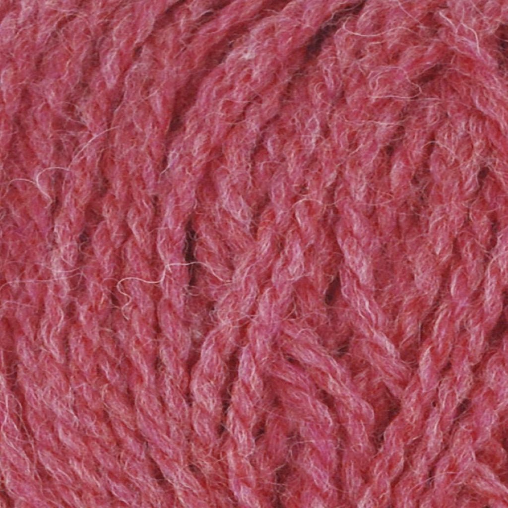 Jody Long Andeamo Lite - Paradise Fibers