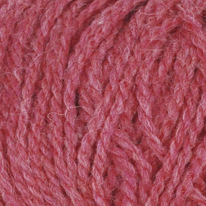 Jody Long Andeamo Lite - Paradise Fibers