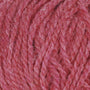 009 Rose