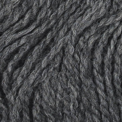 Jody Long Andeamo Lite - Paradise Fibers