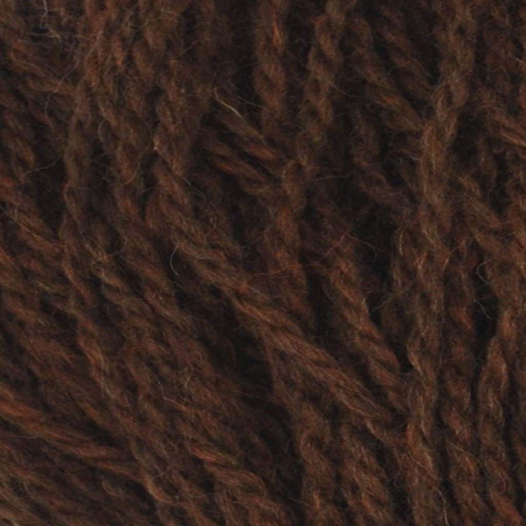 Jody Long Andeamo Lite - Paradise Fibers