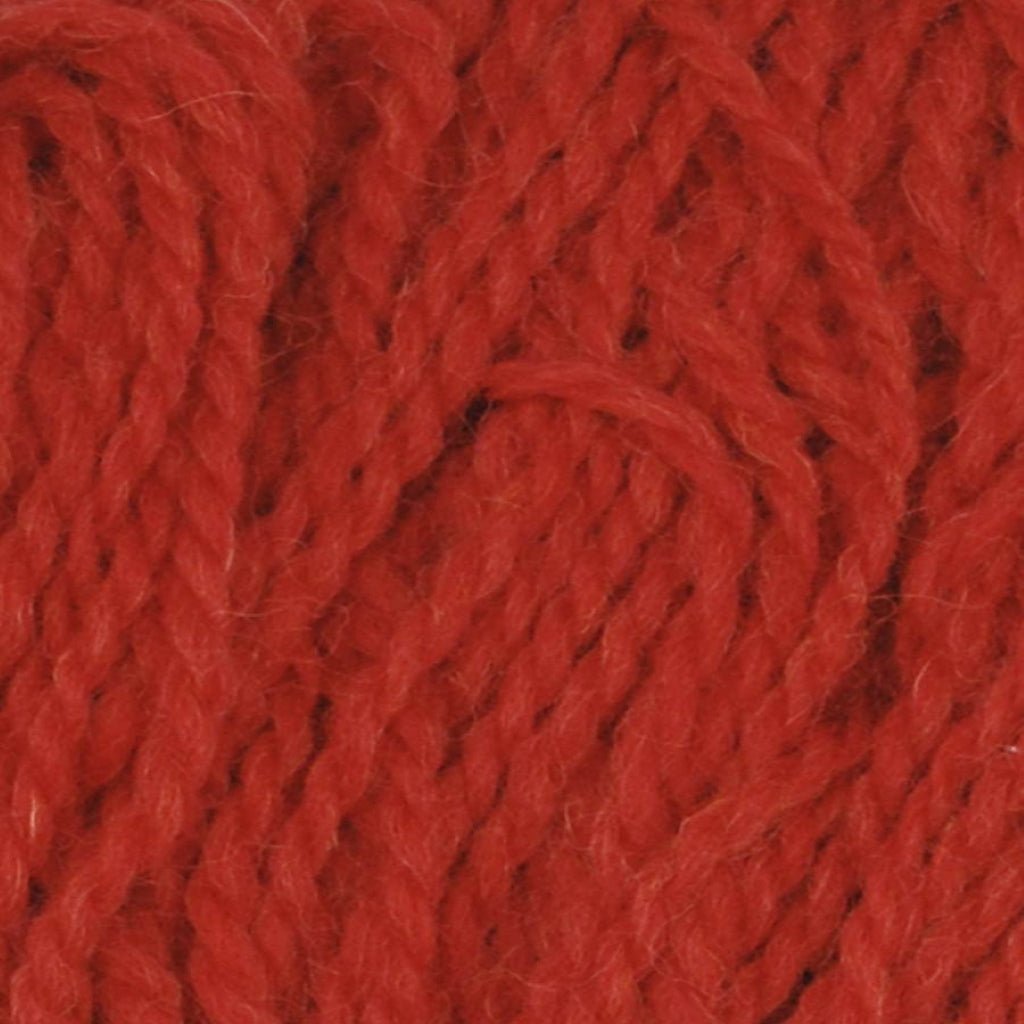 Jody Long Andeamo Lite - Paradise Fibers