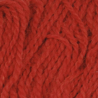 Jody Long Andeamo Lite - Paradise Fibers