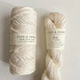 Ivory & Ivory