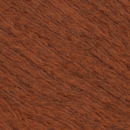Juniper Moon Farm Beatrix - Paradise Fibers
