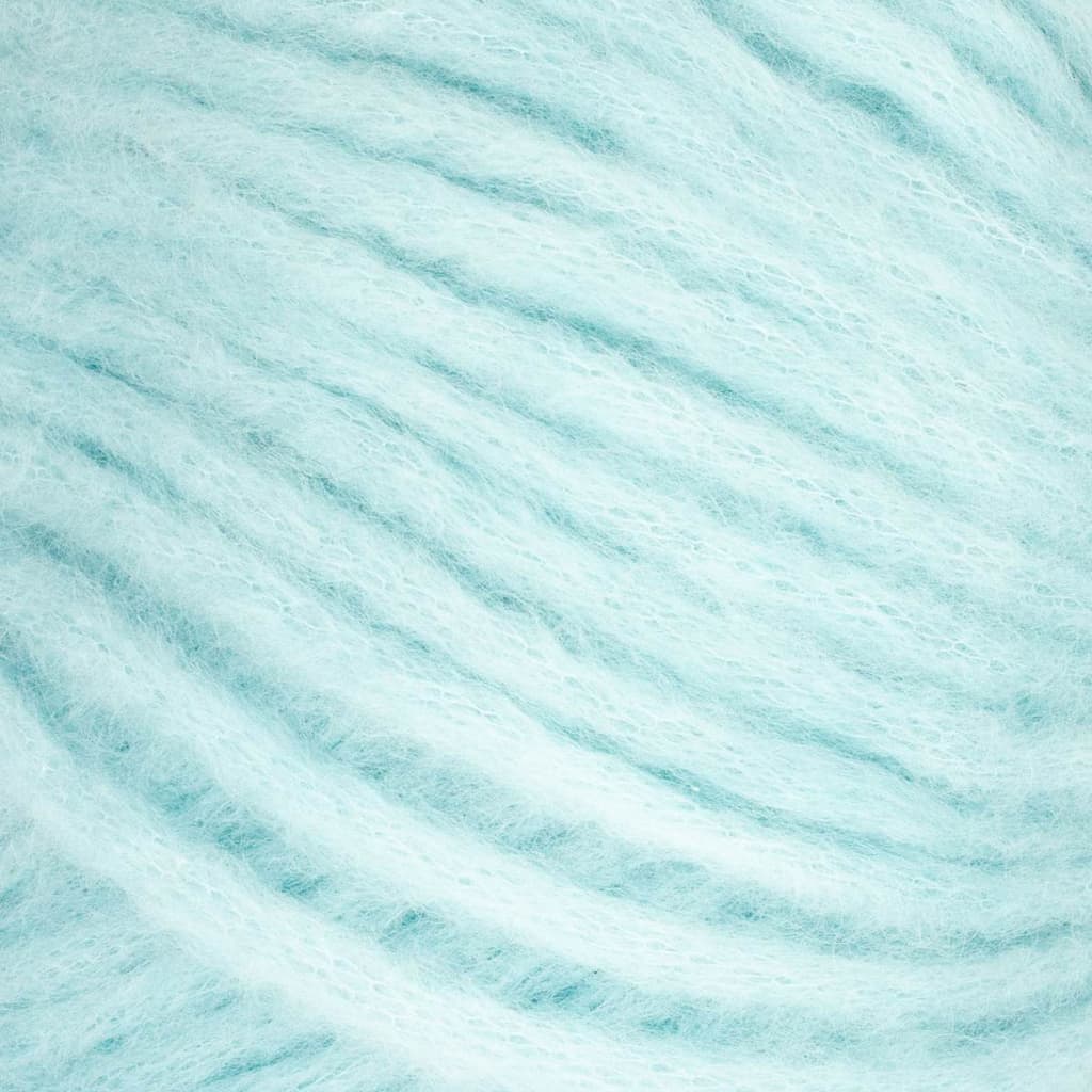 Juniper Moon Farm Beatrix - Paradise Fibers