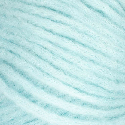 Juniper Moon Farm Beatrix - Paradise Fibers