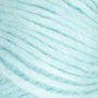 24 Seaglass