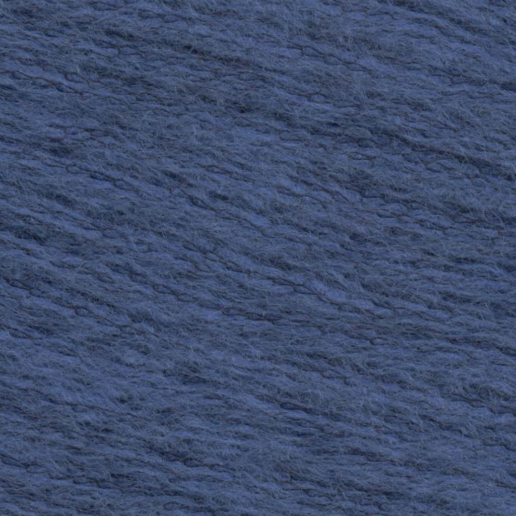 Juniper Moon Farm Beatrix - Paradise Fibers
