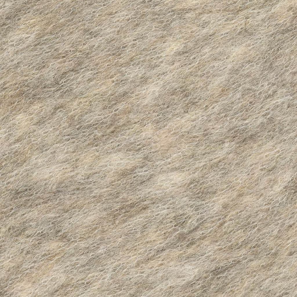 Juniper Moon Farm Beatrix - Paradise Fibers