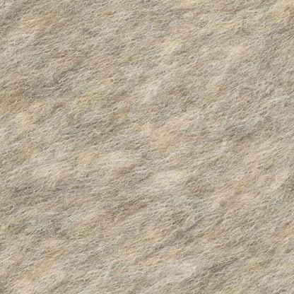 Juniper Moon Farm Beatrix - Paradise Fibers