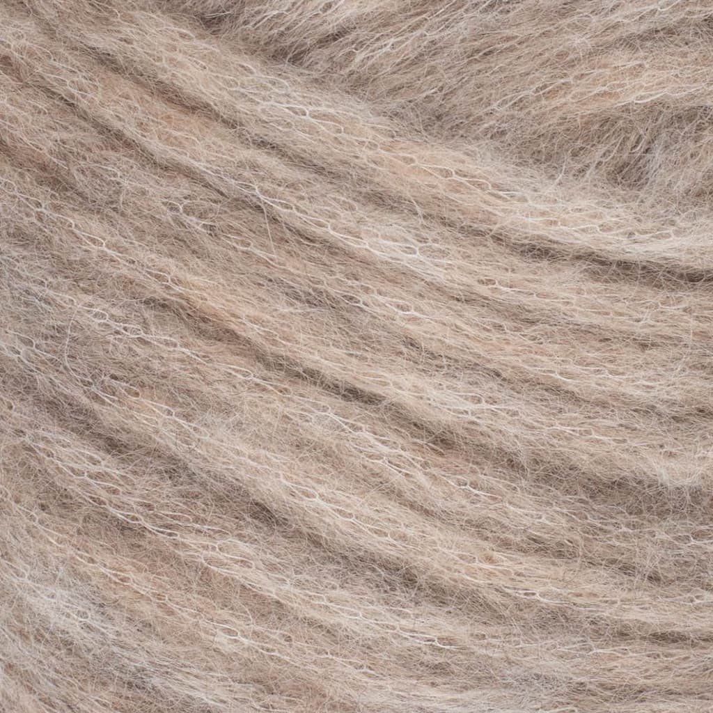 Juniper Moon Farm Beatrix - Paradise Fibers