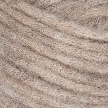 Juniper Moon Farm Beatrix - Paradise Fibers