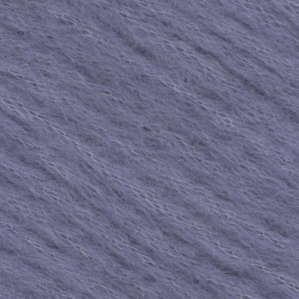 Juniper Moon Farm Beatrix - Paradise Fibers