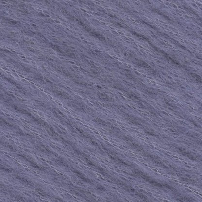 Juniper Moon Farm Beatrix - Paradise Fibers