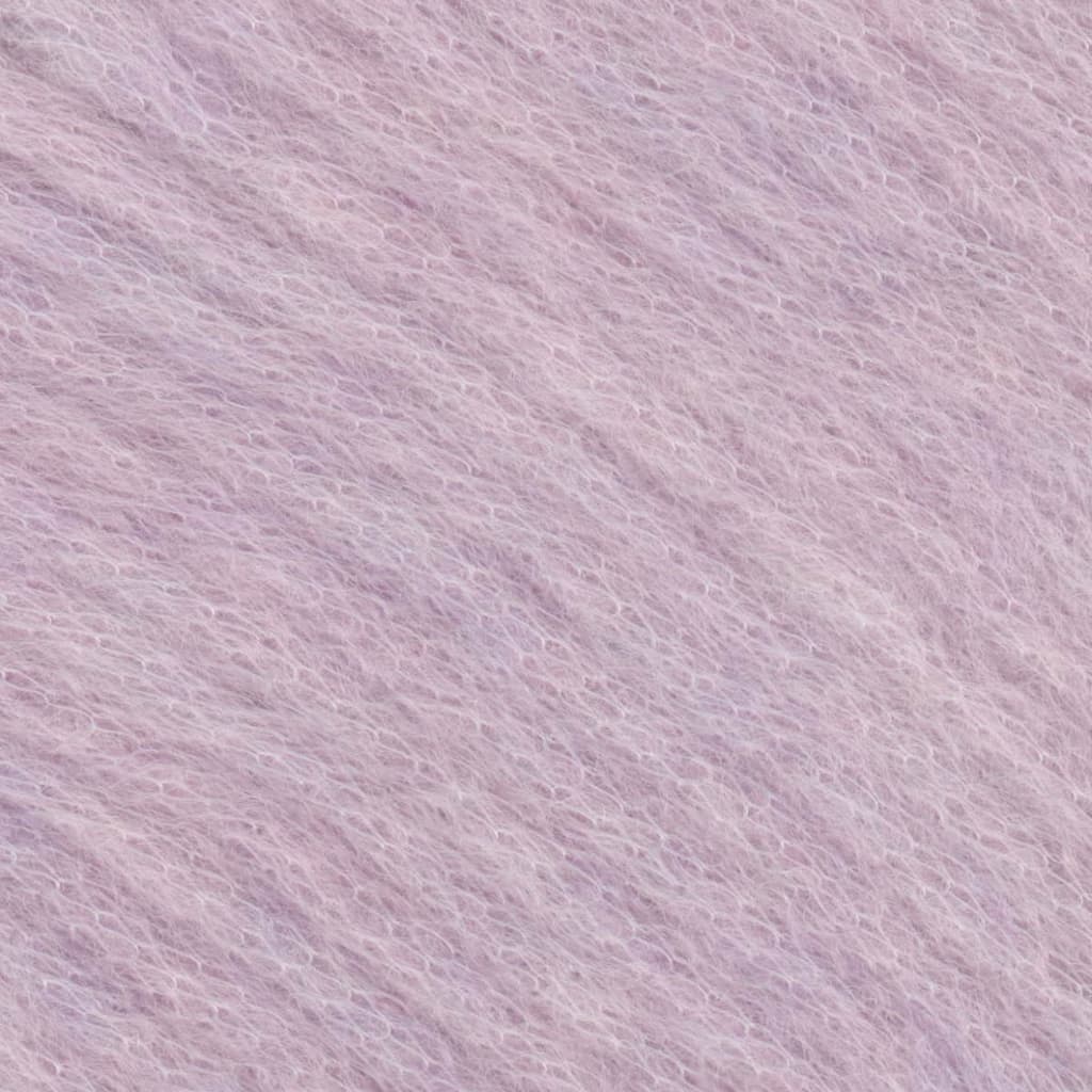 Juniper Moon Farm Beatrix - Paradise Fibers