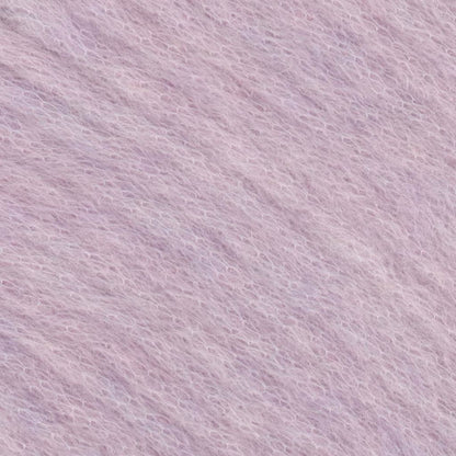 Juniper Moon Farm Beatrix - Paradise Fibers