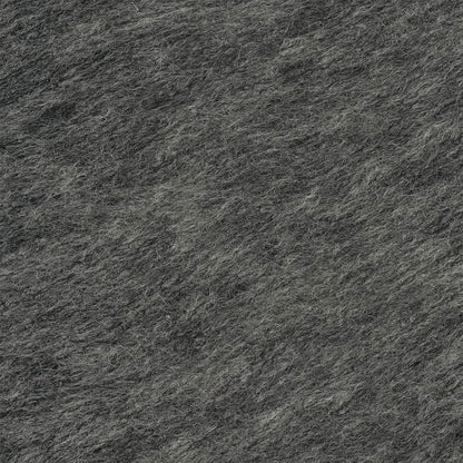 Juniper Moon Farm Beatrix - Paradise Fibers