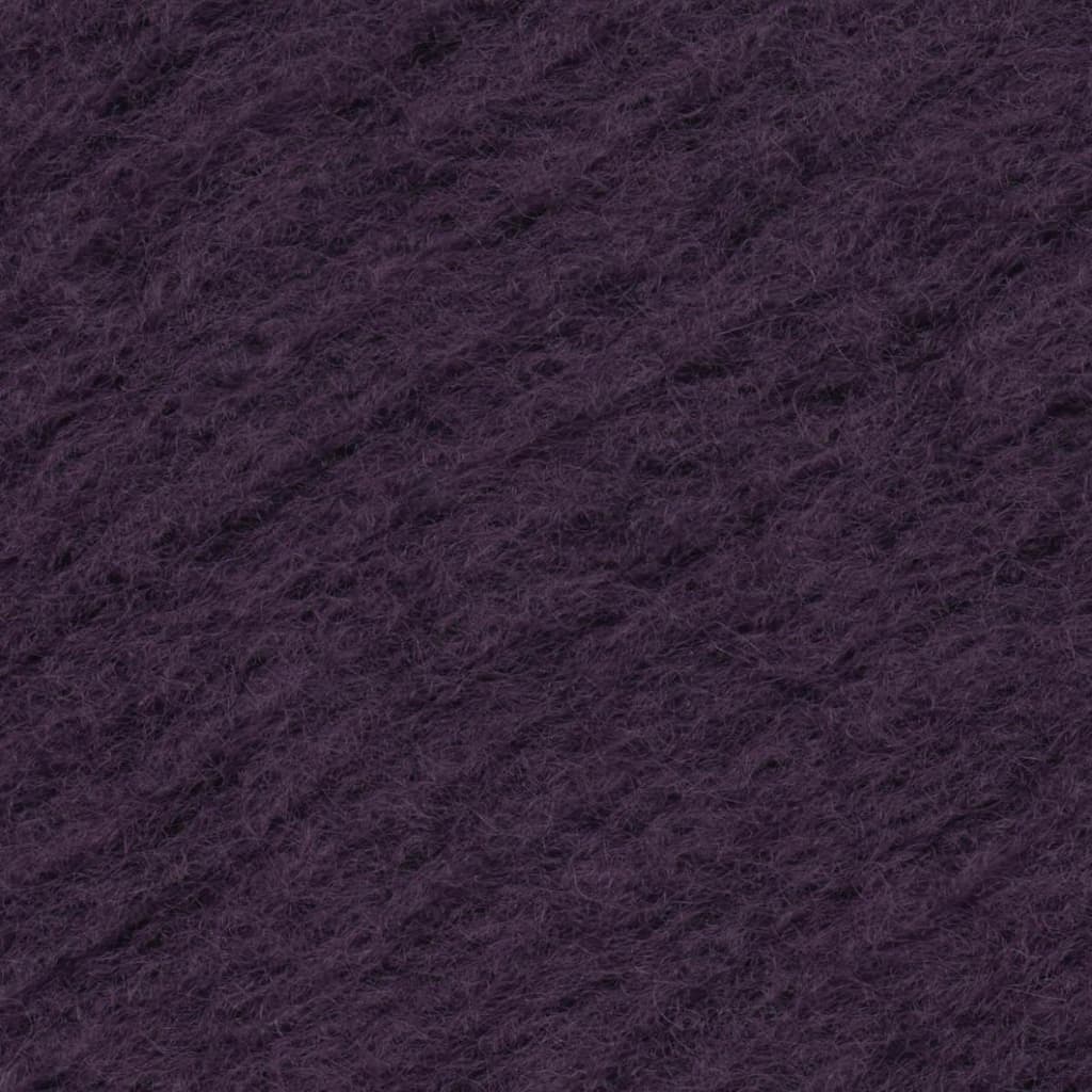 Juniper Moon Farm Beatrix - Paradise Fibers