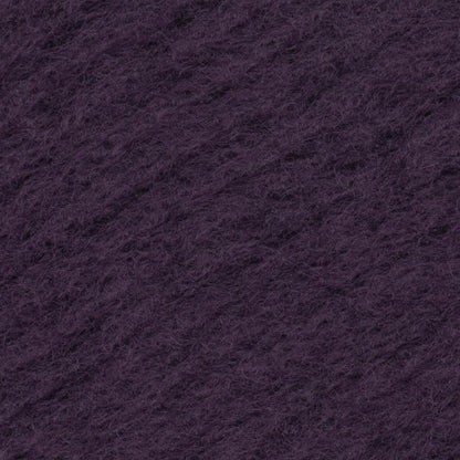 Juniper Moon Farm Beatrix - Paradise Fibers