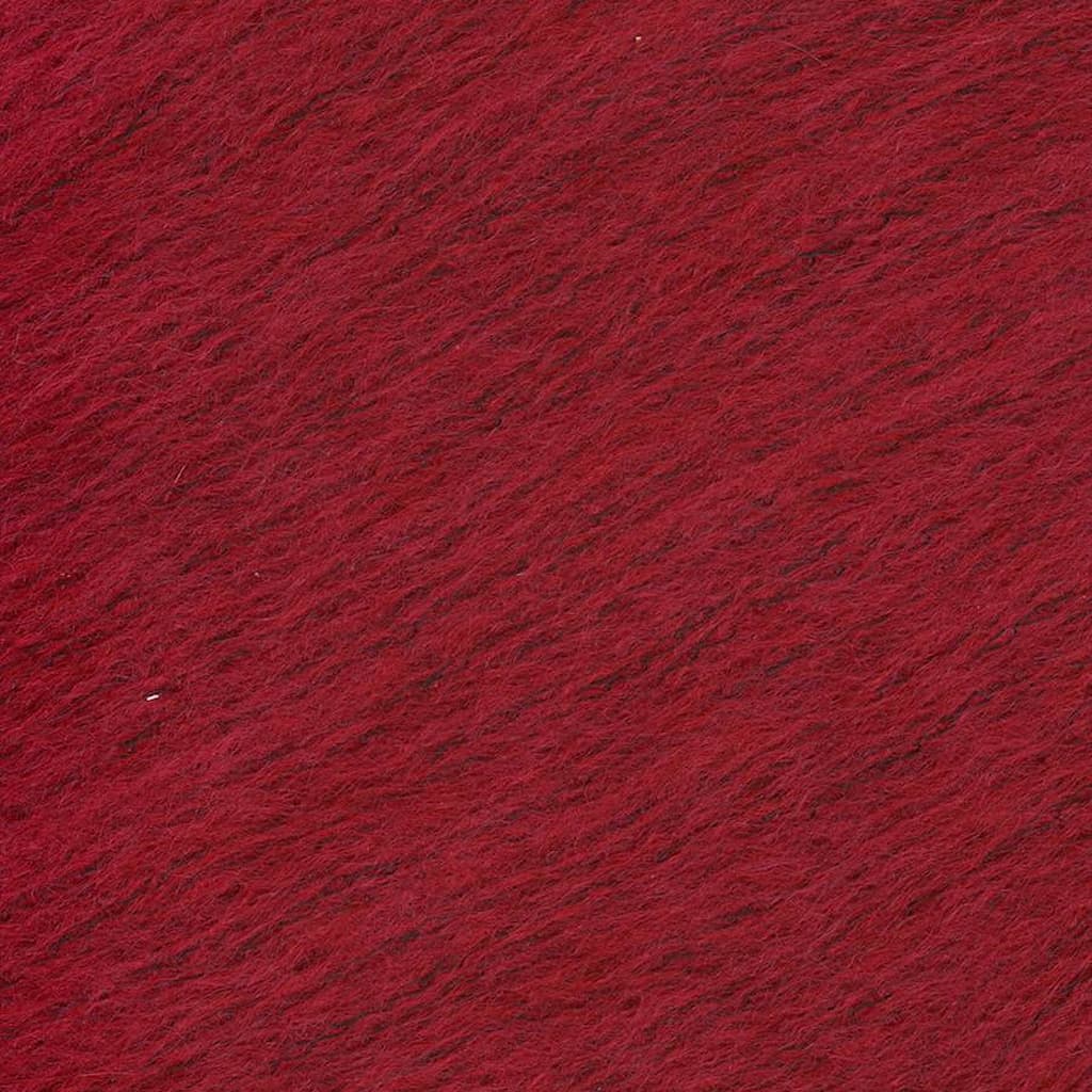 Juniper Moon Farm Beatrix - Paradise Fibers