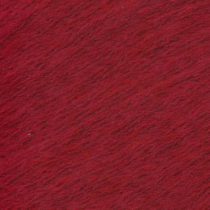 Juniper Moon Farm Beatrix - Paradise Fibers