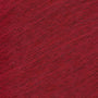 09 Claret